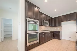 4419 Matagorda Lakes Dr, Humble, TX 77396 - Photo 13