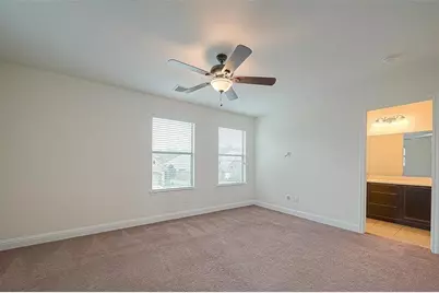 4419 Matagorda Lakes Drive, Humble, TX 77396 - Photo 19