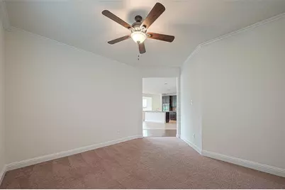 4419 Matagorda Lakes Drive, Humble, TX 77396 - Photo 17