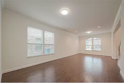 4419 Matagorda Lakes Drive, Humble, TX 77396 - Photo 7