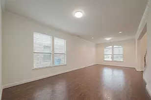 4419 Matagorda Lakes Dr, Humble, TX 77396 - Photo 7