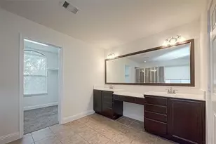 4419 Matagorda Lakes Dr, Humble, TX 77396 - Photo 31