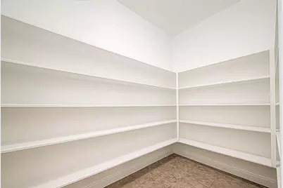 4419 Matagorda Lakes Drive, Humble, TX 77396 - Photo 15