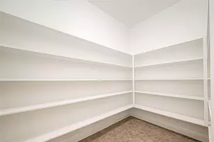 4419 Matagorda Lakes Dr, Humble, TX 77396 - Photo 15