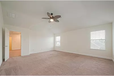 4419 Matagorda Lakes Drive, Humble, TX 77396 - Photo 29