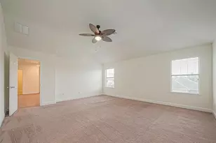 4419 Matagorda Lakes Dr, Humble, TX 77396 - Photo 29