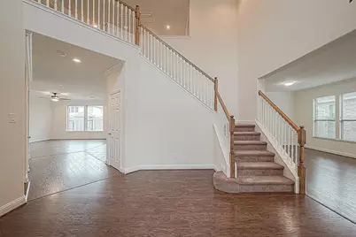 4419 Matagorda Lakes Drive, Humble, TX 77396 - Photo 5