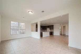 4419 Matagorda Lakes Dr, Humble, TX 77396 - Photo 9