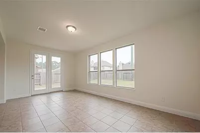 4419 Matagorda Lakes Drive, Humble, TX 77396 - Photo 11