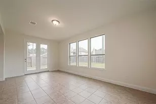 4419 Matagorda Lakes Dr, Humble, TX 77396 - Photo 11