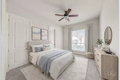 4903 Medina Bend Lane, Fulshear, TX 77441 - Photo 29