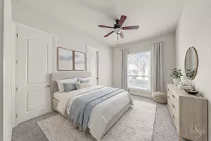 4903 Medina Bend Ln, Fulshear, TX 77441 - Photo 29