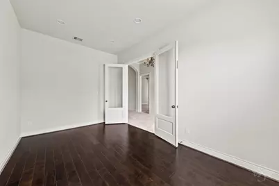 4903 Medina Bend Lane, Fulshear, TX 77441 - Photo 7