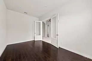 4903 Medina Bend Ln, Fulshear, TX 77441 - Photo 7