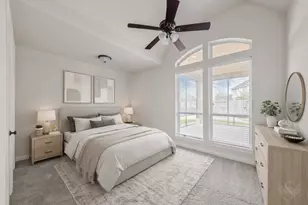 4903 Medina Bend Ln, Fulshear, TX 77441 - Photo 27