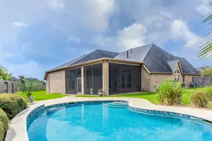 4903 Medina Bend Ln, Fulshear, TX 77441 - Photo 35