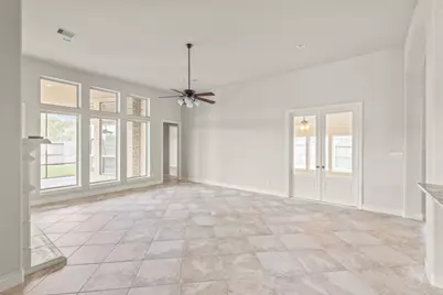 4903 Medina Bend Lane, Fulshear, TX 77441 - Photo 19