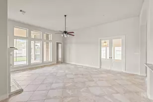 4903 Medina Bend Ln, Fulshear, TX 77441 - Photo 19