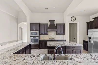 4903 Medina Bend Lane, Fulshear, TX 77441 - Photo 13