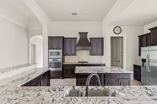 4903 Medina Bend Ln, Fulshear, TX 77441 - Photo 13