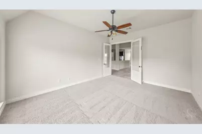 4903 Medina Bend Lane, Fulshear, TX 77441 - Photo 21