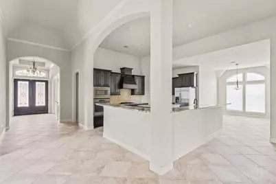 4903 Medina Bend Lane, Fulshear, TX 77441 - Photo 9