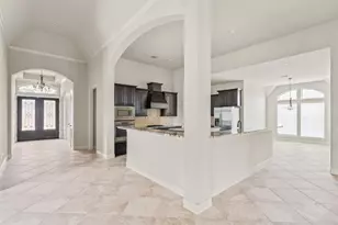 4903 Medina Bend Ln, Fulshear, TX 77441 - Photo 9