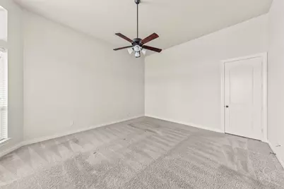 4903 Medina Bend Lane, Fulshear, TX 77441 - Photo 23