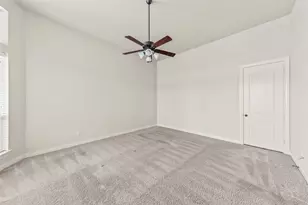 4903 Medina Bend Ln, Fulshear, TX 77441 - Photo 23