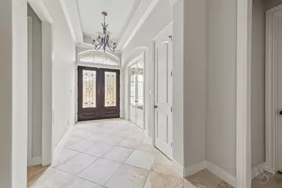 4903 Medina Bend Lane, Fulshear, TX 77441 - Photo 5