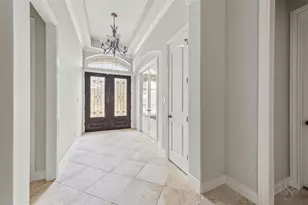 4903 Medina Bend Ln, Fulshear, TX 77441 - Photo 5