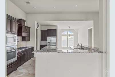 4903 Medina Bend Lane, Fulshear, TX 77441 - Photo 15