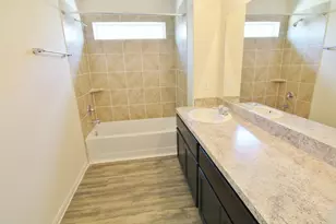 13235 Ingram Gap Ln, Houston, TX 77048 - Photo 13