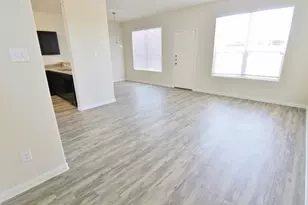 13235 Ingram Gap Ln, Houston, TX 77048 - Photo 5