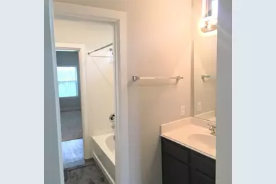 285 Woodland Hills Drive #A, Conroe, TX 77303 - Photo 9