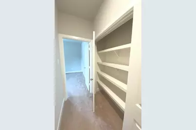 285 Woodland Hills Drive #A, Conroe, TX 77303 - Photo 11