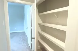 285 Woodland Hills Dr, Conroe, TX 77303 - Photo 11