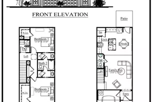 285 Woodland Hills Dr, Conroe, TX 77303 - Photo 3