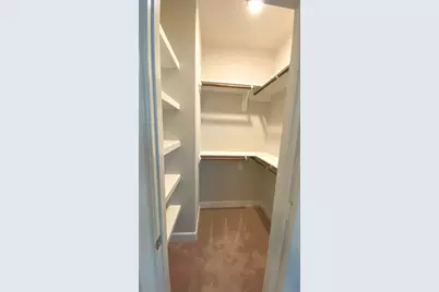 285 Woodland Hills Drive #A, Conroe, TX 77303 - Photo 13