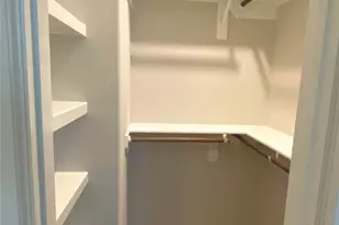 285 Woodland Hills Dr, Conroe, TX 77303 - Photo 13