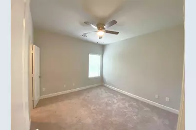 285 Woodland Hills Drive #A, Conroe, TX 77303 - Photo 7