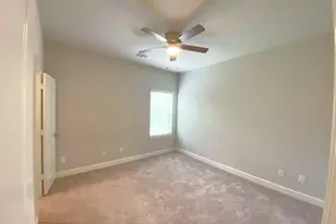 285 Woodland Hills Dr, Conroe, TX 77303 - Photo 7