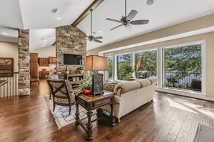 852 Overbrook Dr, Huntsville, TX 77340 - Photo 13