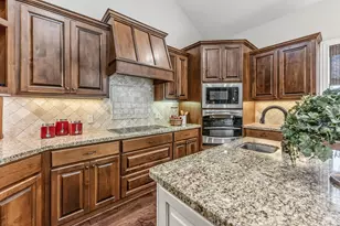 852 Overbrook Dr, Huntsville, TX 77340 - Photo 19