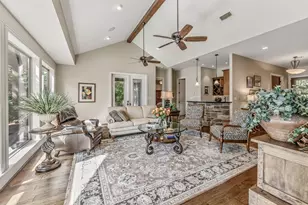 852 Overbrook Dr, Huntsville, TX 77340 - Photo 17