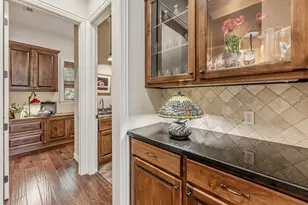 852 Overbrook Dr, Huntsville, TX 77340 - Photo 23