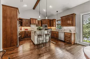 852 Overbrook Dr, Huntsville, TX 77340 - Photo 21