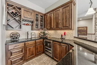 852 Overbrook Drive, Huntsville, TX 77340 - Photo 15