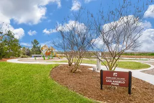 14907 Fisher Reservoir Dr, Cypress, TX 77433 - Photo 27