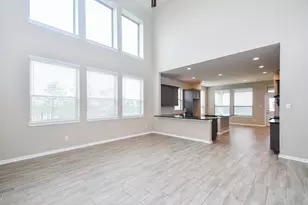 14907 Fisher Reservoir Dr, Cypress, TX 77433 - Photo 5